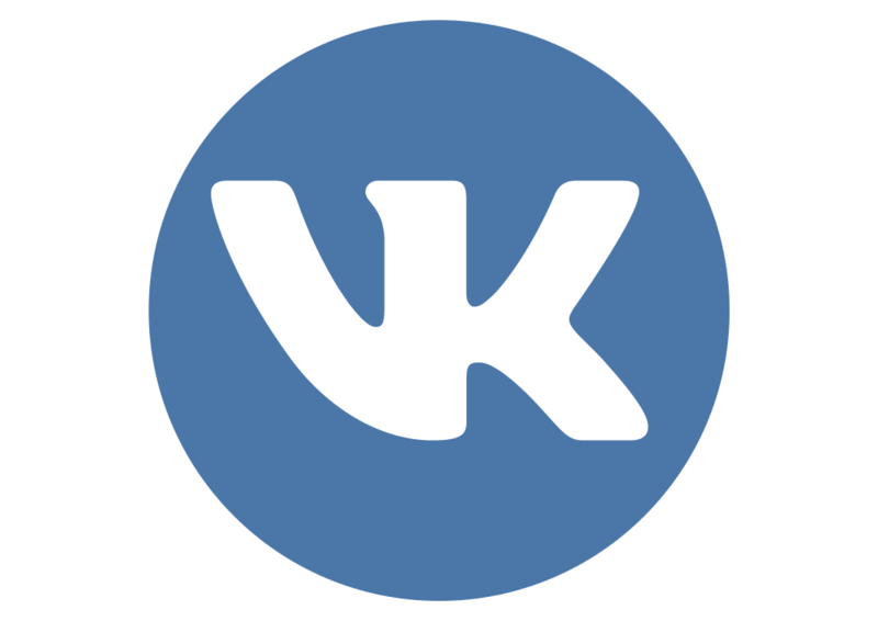 VK Fruitinfo